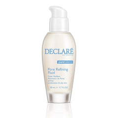 Crème anti-pores Declaré Pore Refining 50 ml