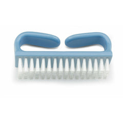 Brosse de Nettoyage 3 Claveles Ongles (Reconditionné A+)