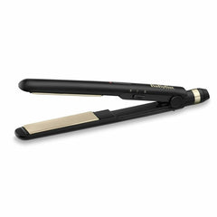 Lisseur à cheveux Babyliss Ceramic Straight 230