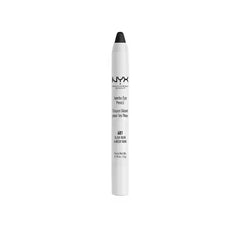 Crayon pour les yeux NYX Jumbo Black bean 5 g