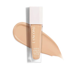 Base de maquillage liquide Lancôme Teint Idole Ultra Wear Nº 105W 30 ml