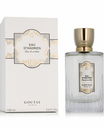 Parfum Homme Goutal 100 ml Eau D'Hadrien