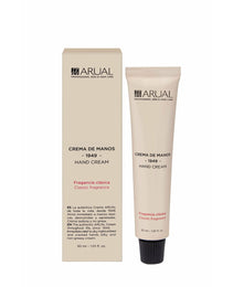 Lotion mains Arual 1949 30 ml