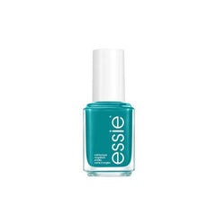 Vernis à ongles Nail color Essie 769-rome around (13,5 ml)