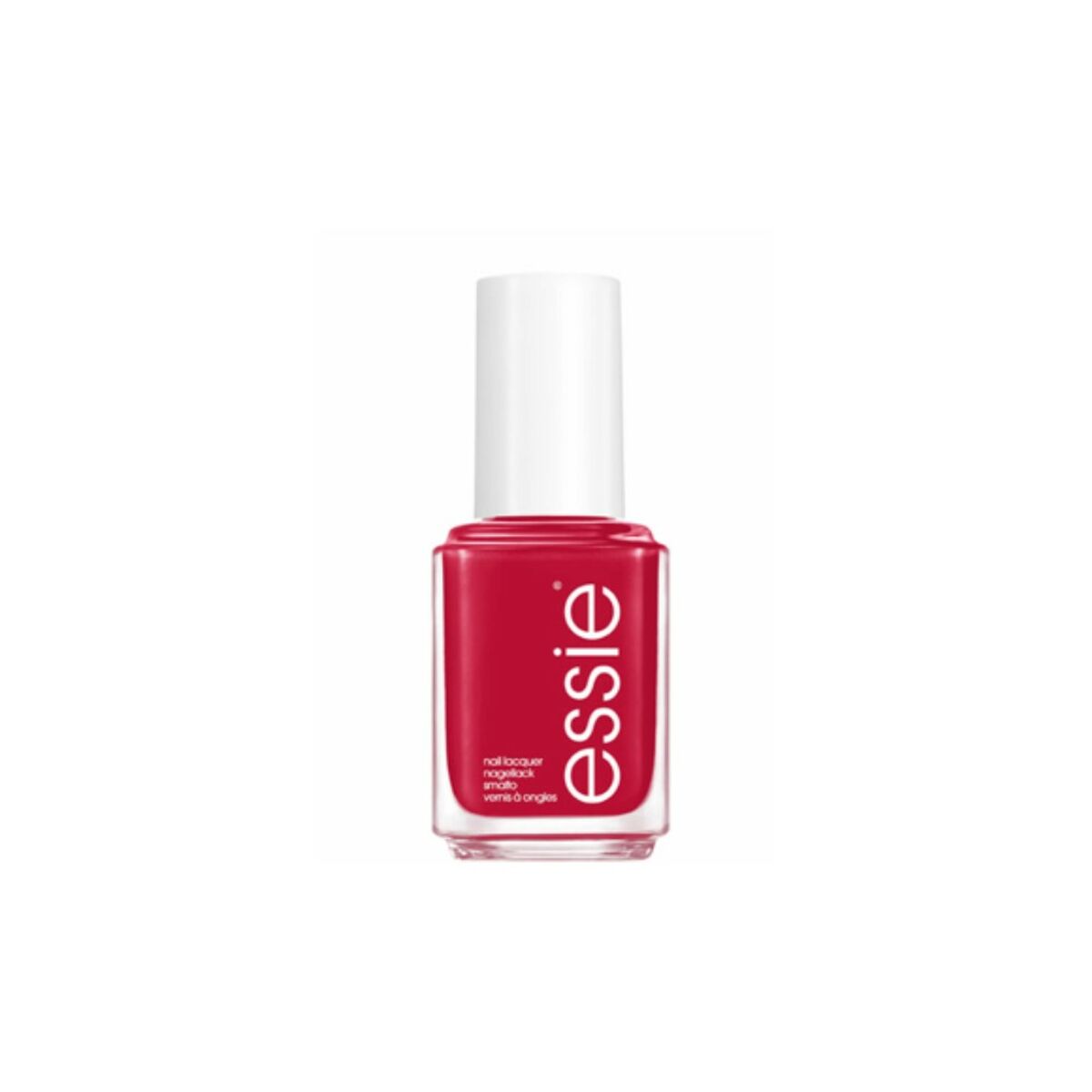 Vernis à ongles Nail color Essie (13,5 ml)