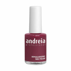 vernis à ongles Andreia Professional Hypoallergenic Nº 116 (14 ml)