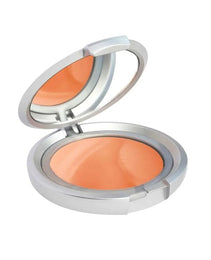 Base de Maquillage Crémeuse LeClerc 9 g