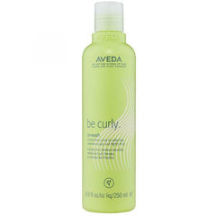 Après-shampooing pour boucles bien définies Aveda Be Curly™ 250 ml