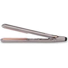 Lisseur à cheveux Babyliss 2598NPE Gris