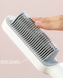 Brosse Lissante Céramique Hadres InnovaGoods